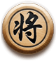 智能 AI