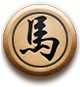 多种模式